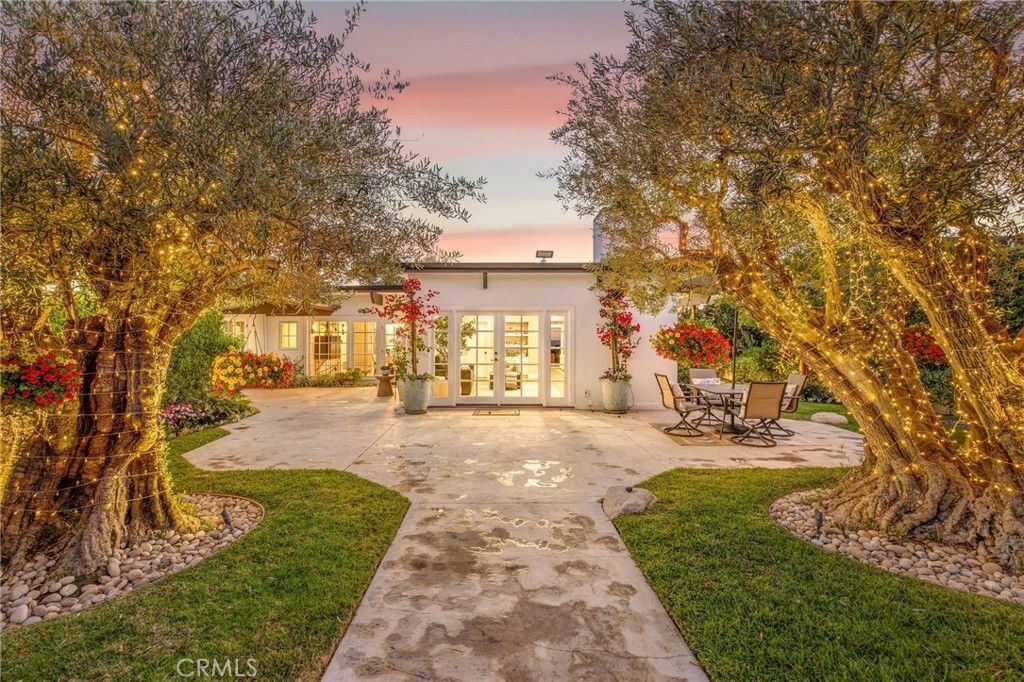 3007 Harbor View, Corona del Mar, CA 92625 Main Photo
