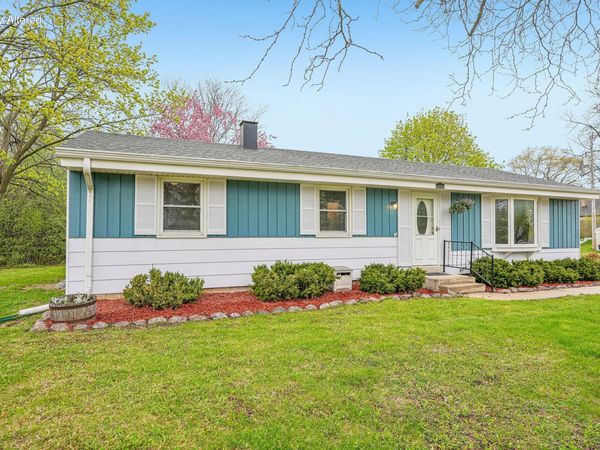 11830 W Florist Ave, Milwaukee, WI 53225