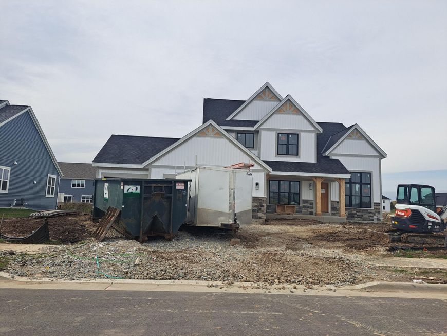 Main Photo