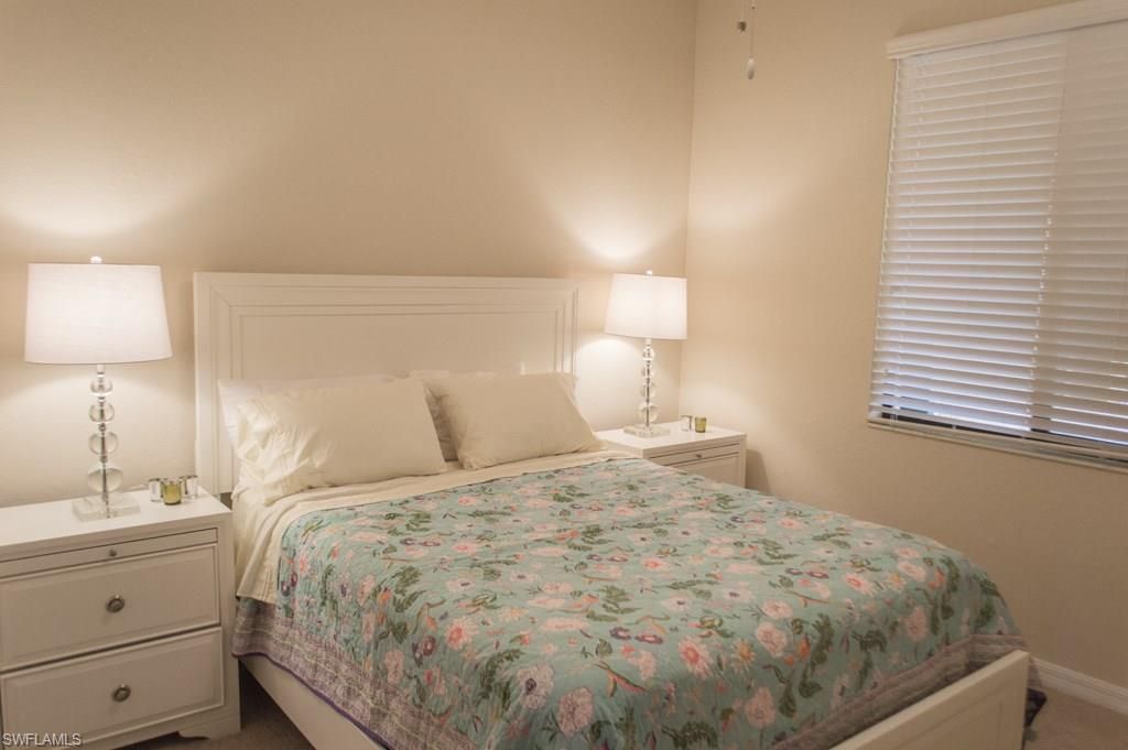 9566 Trevi Ct , Unit 4943, Naples, FL 34113 Photo