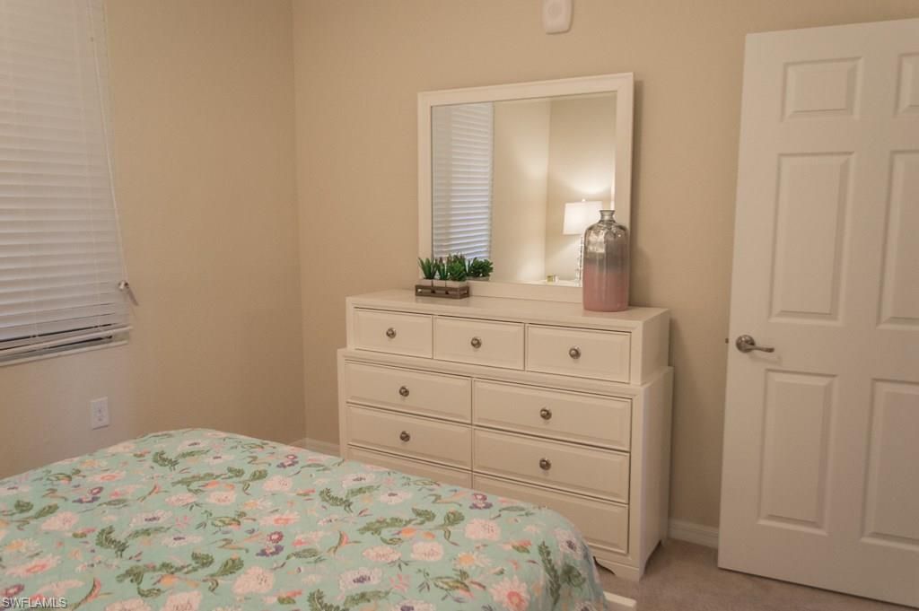 9566 Trevi Ct , Unit 4943, Naples, FL 34113 Photo
