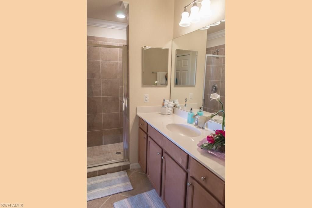 9566 Trevi Ct , Unit 4943, Naples, FL 34113 Photo