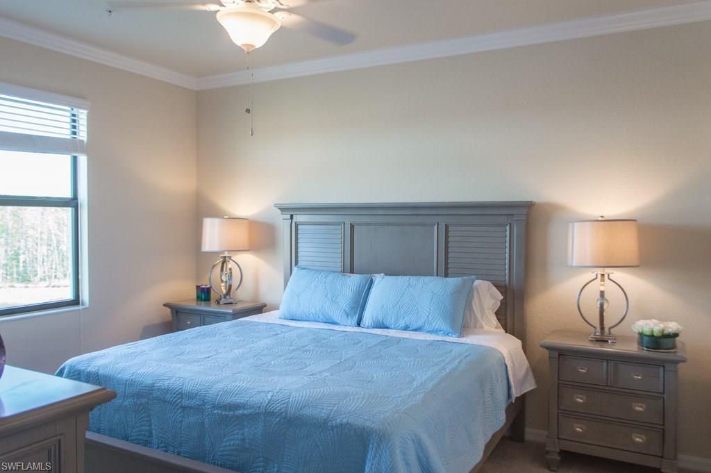 9566 Trevi Ct , Unit 4943, Naples, FL 34113 Photo