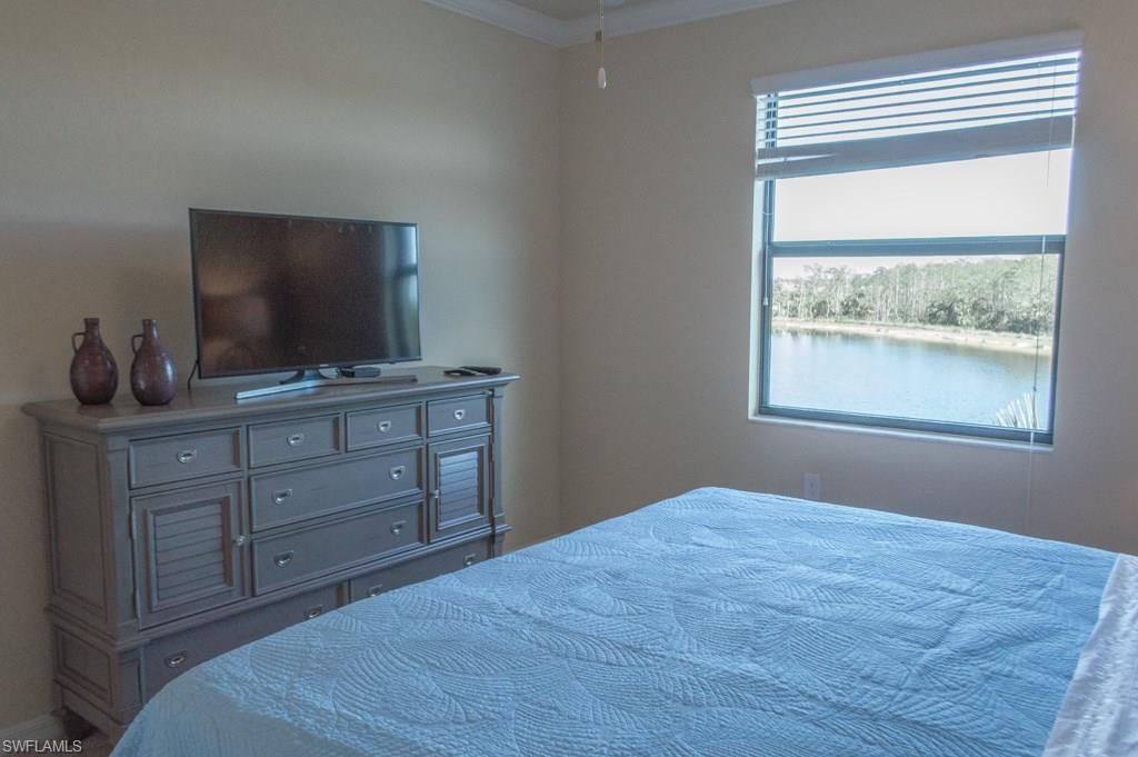 9566 Trevi Ct , Unit 4943, Naples, FL 34113 Photo