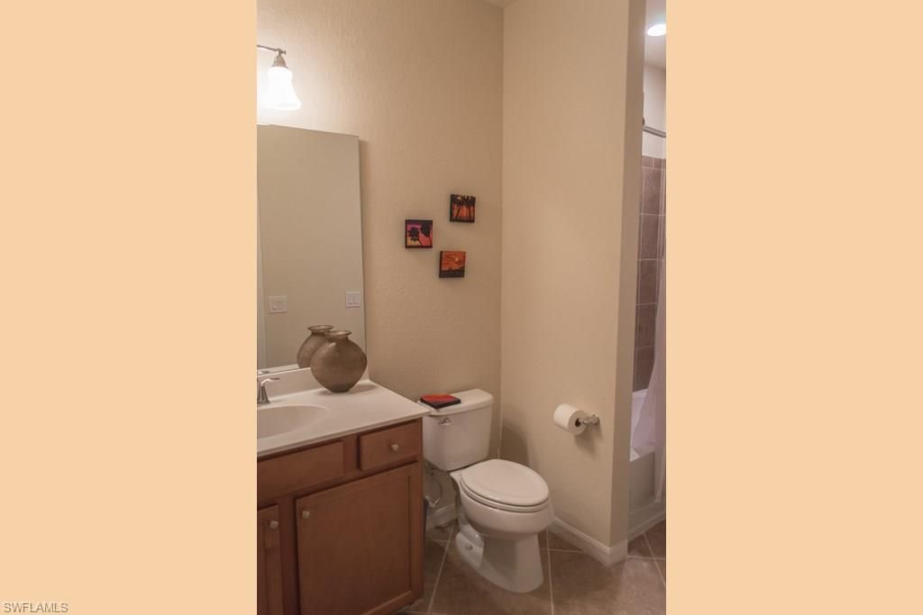 9566 Trevi Ct , Unit 4943, Naples, FL 34113 Photo