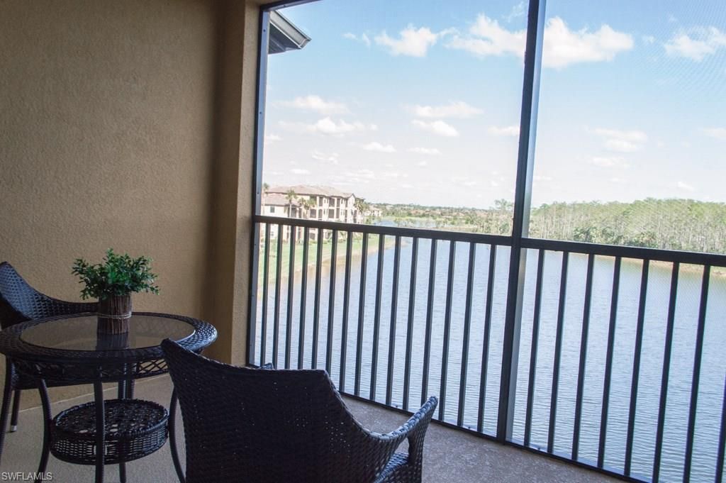 9566 Trevi Ct , Unit 4943, Naples, FL 34113 Photo