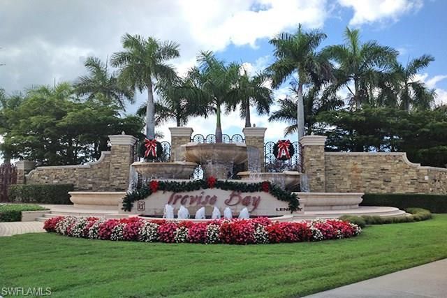 9566 Trevi Ct , Unit 4943, Naples, FL 34113 Photo
