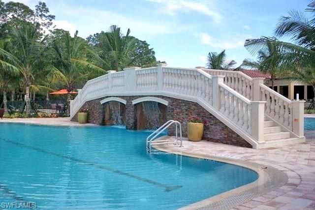 9566 Trevi Ct , Unit 4943, Naples, FL 34113 Photo