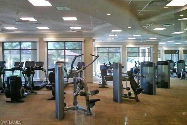 9566 Trevi Ct , Unit 4943, Naples, FL 34113 Photo