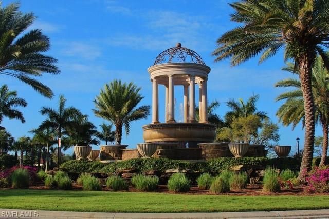 9566 Trevi Ct , Unit 4943, Naples, FL 34113 Photo