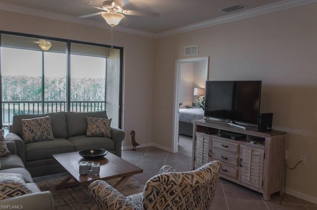 9566 Trevi Ct , Unit 4943, Naples, FL 34113 Photo