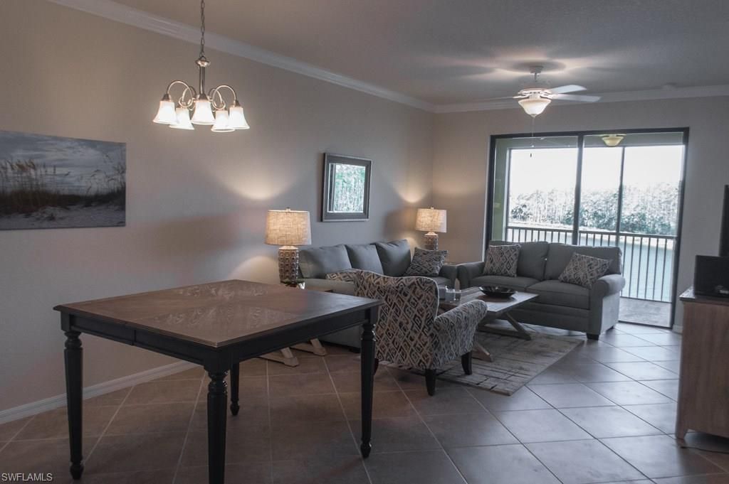 9566 Trevi Ct , Unit 4943, Naples, FL 34113 Photo