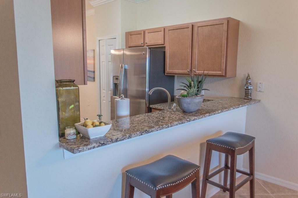 9566 Trevi Ct , Unit 4943, Naples, FL 34113 Photo