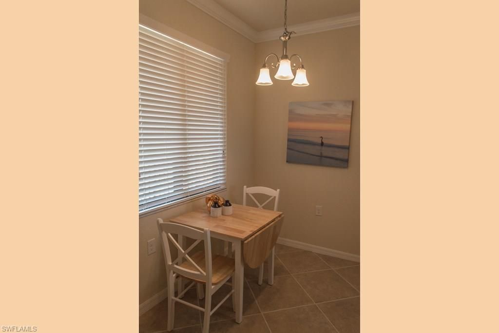 9566 Trevi Ct , Unit 4943, Naples, FL 34113 Photo