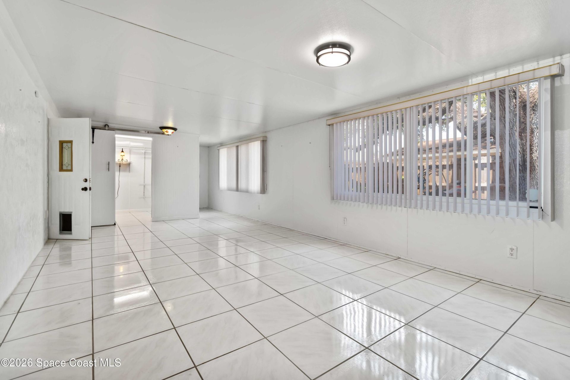 2415 Raintree Lake Circle , Merritt Island, FL 32953 Photo
