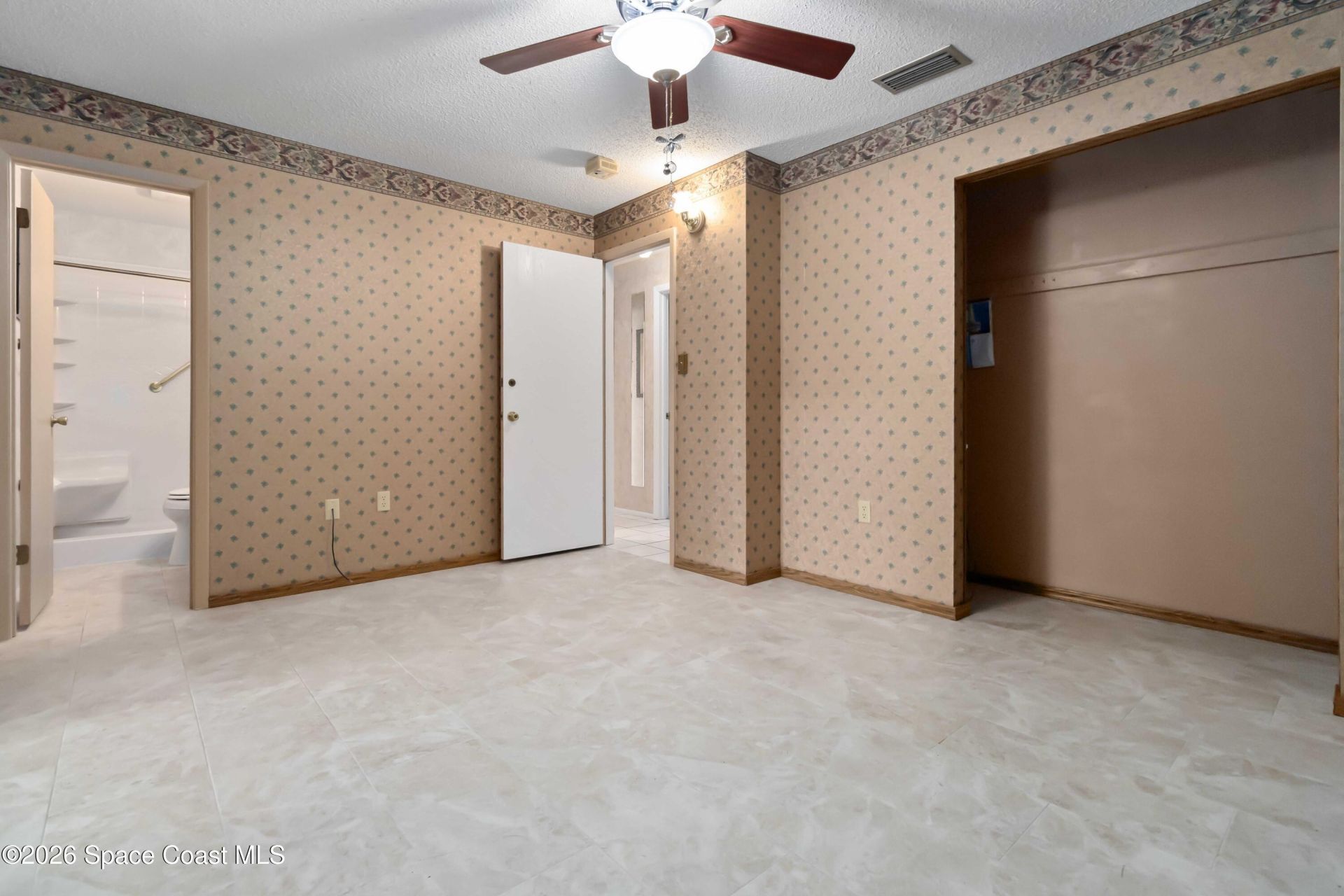 2415 Raintree Lake Circle , Merritt Island, FL 32953 Photo