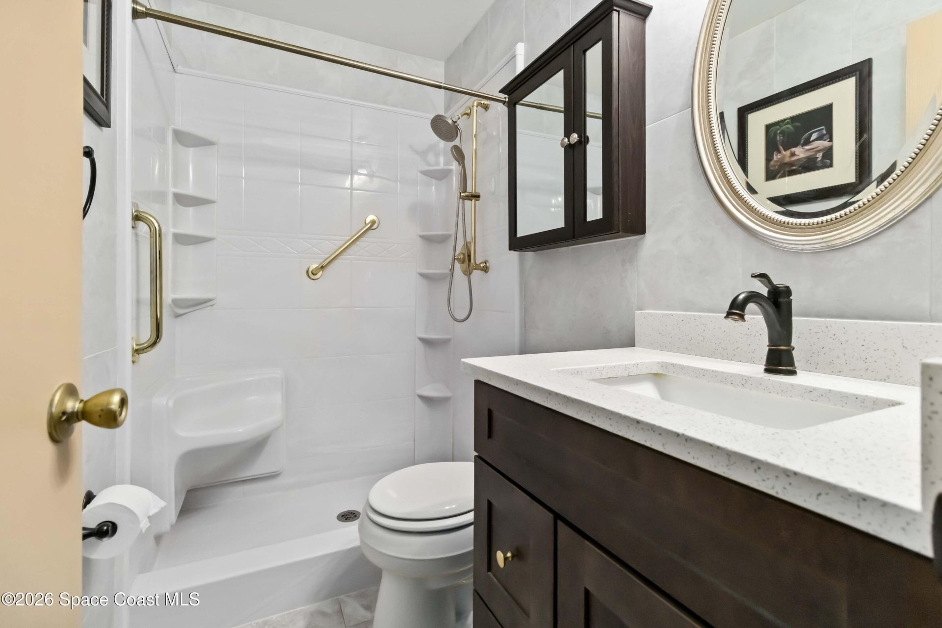 2415 Raintree Lake Circle , Merritt Island, FL 32953 Photo