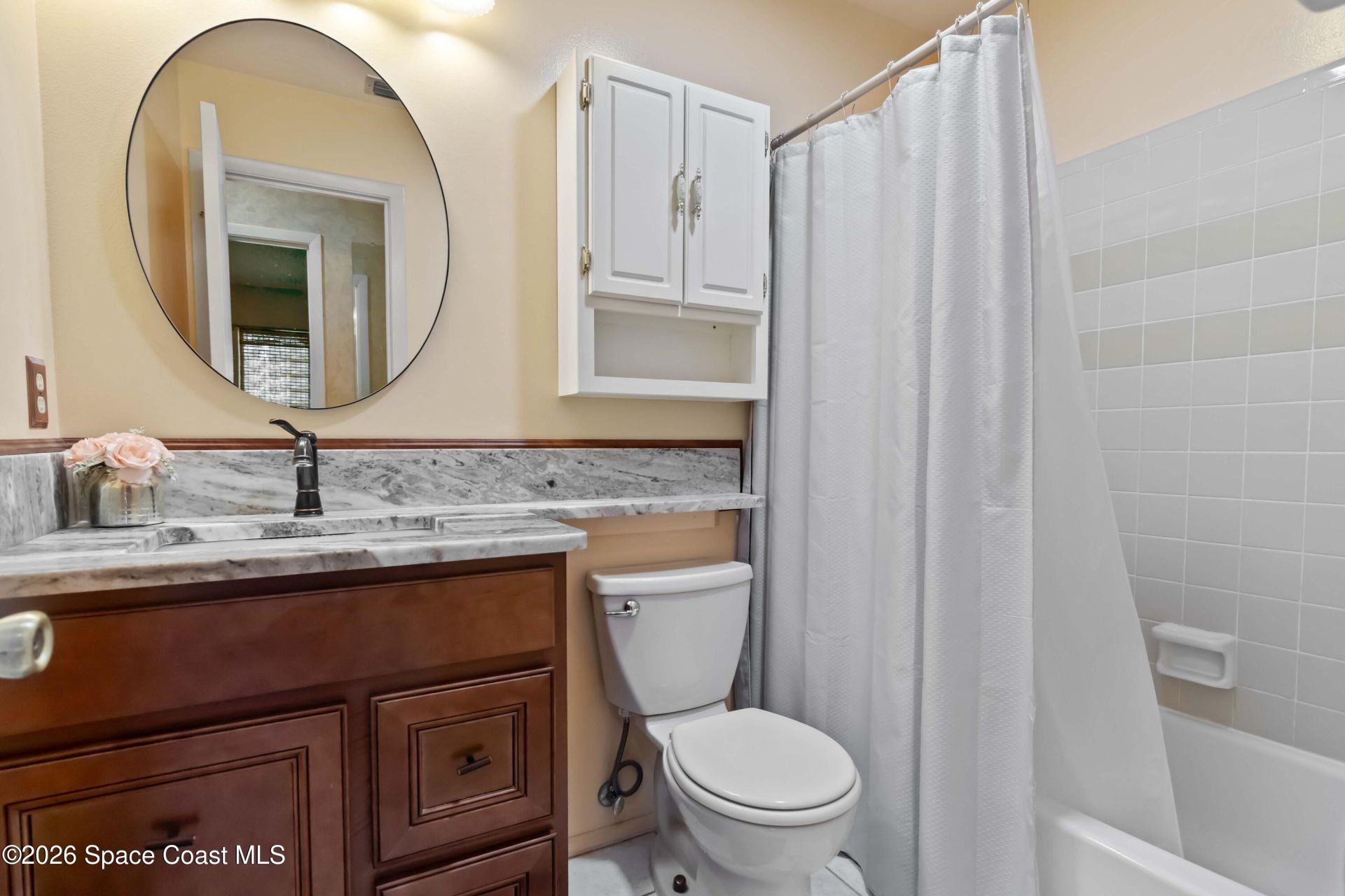 2415 Raintree Lake Circle , Merritt Island, FL 32953 Photo