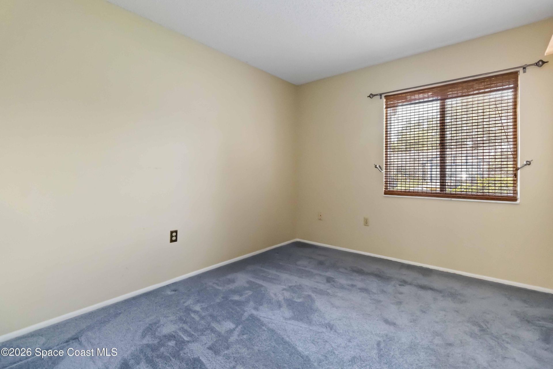 2415 Raintree Lake Circle , Merritt Island, FL 32953 Photo