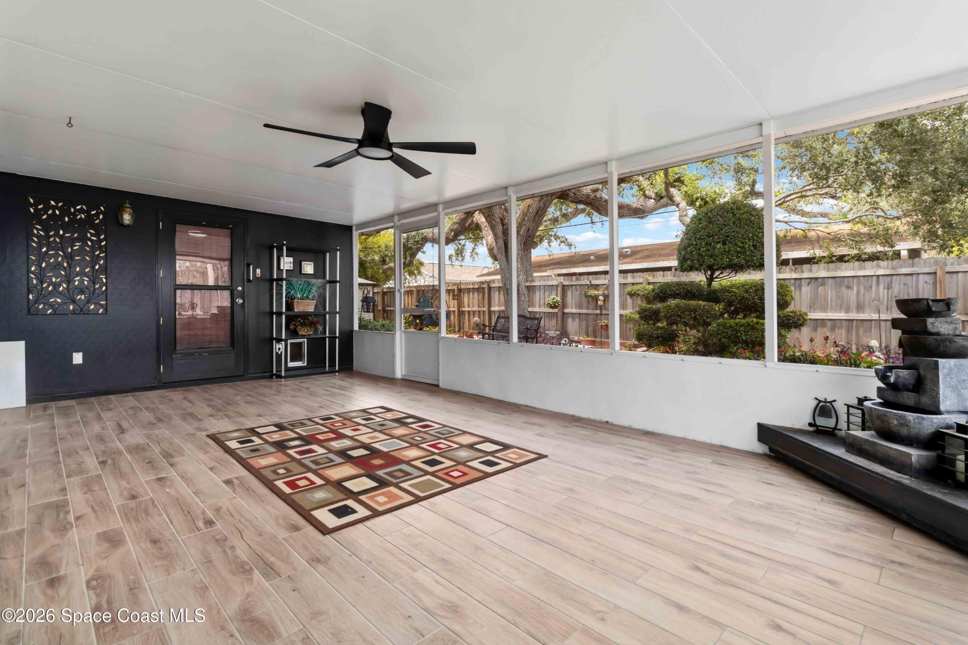 2415 Raintree Lake Circle , Merritt Island, FL 32953 Photo