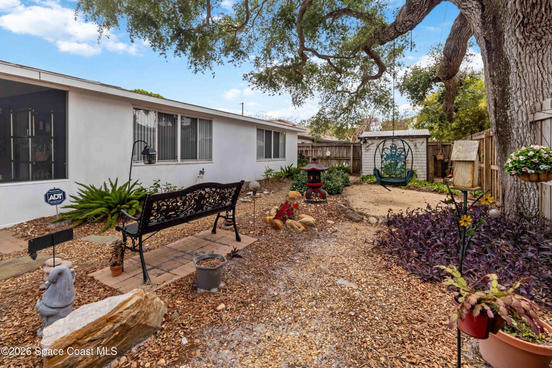 2415 Raintree Lake Circle , Merritt Island, FL 32953 Photo