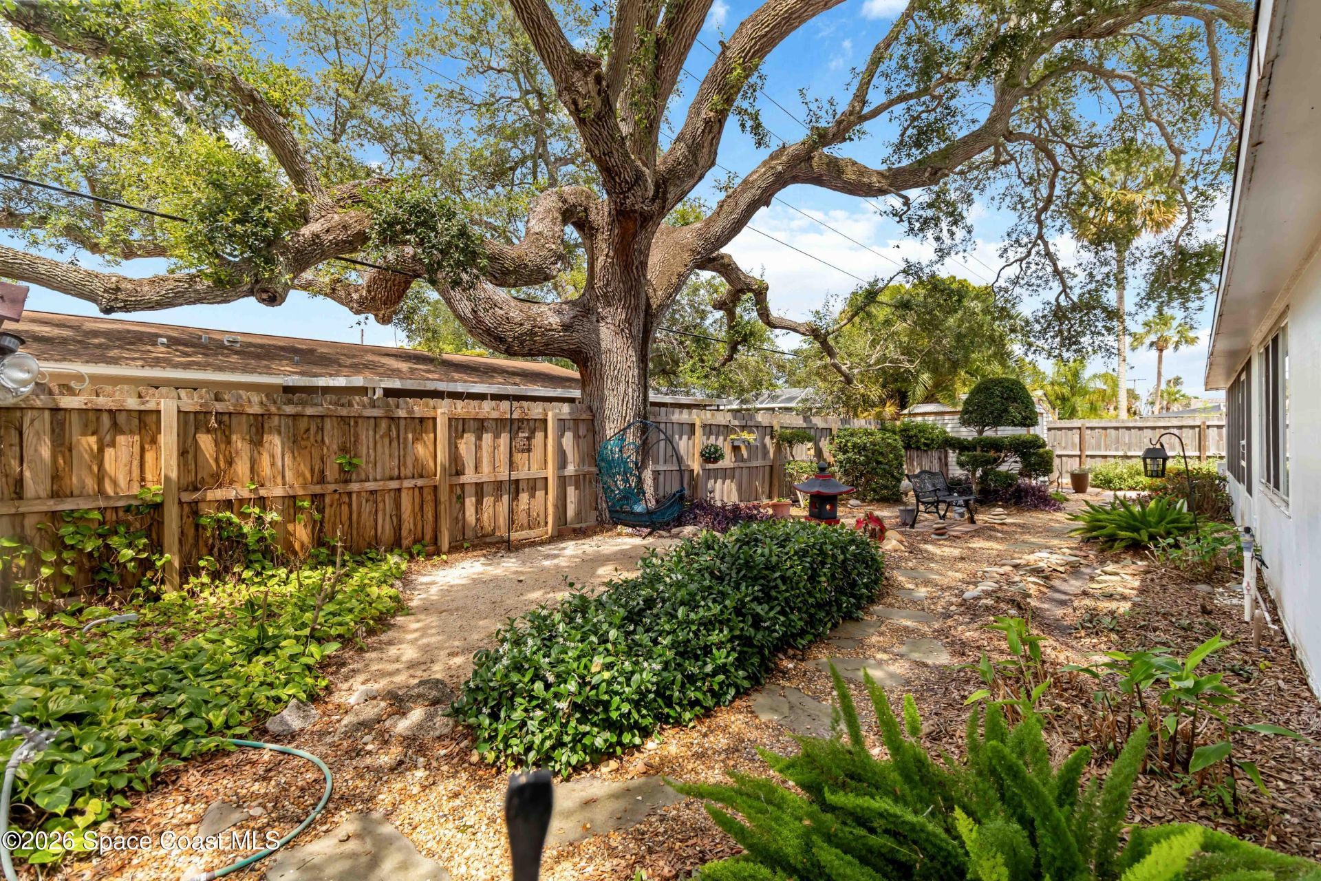2415 Raintree Lake Circle , Merritt Island, FL 32953 Photo