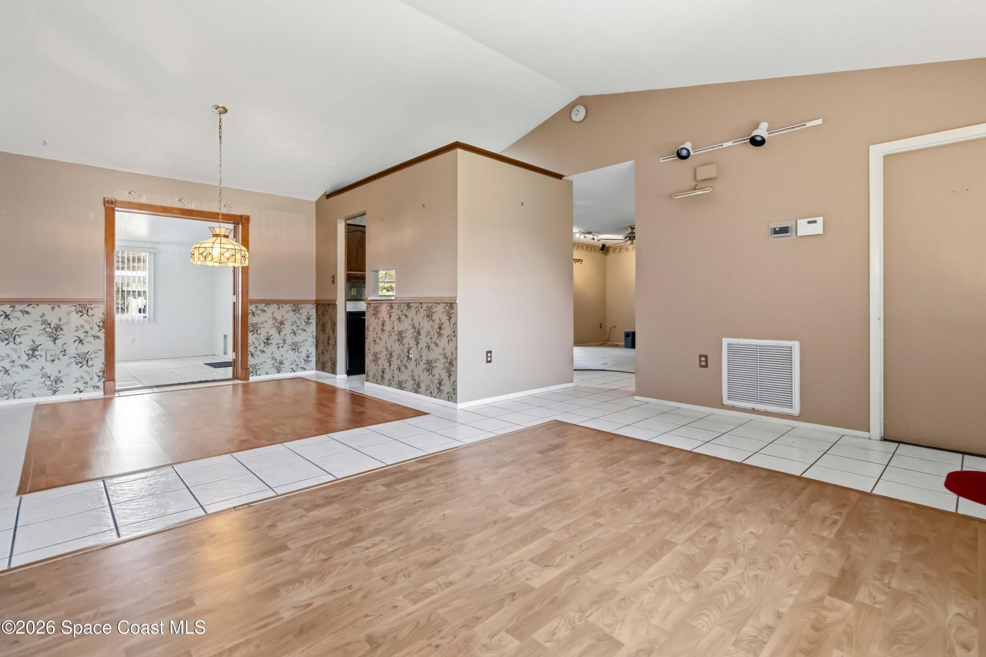 2415 Raintree Lake Circle , Merritt Island, FL 32953 Photo