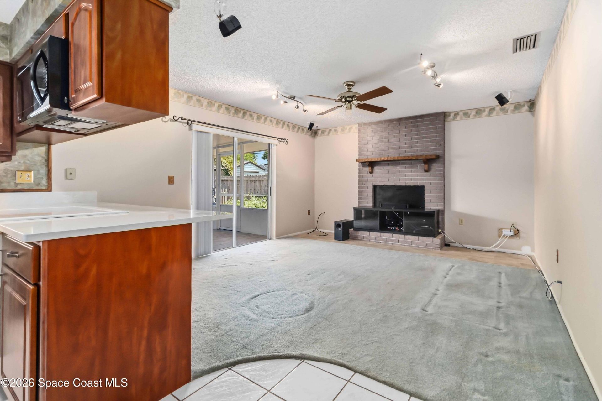 2415 Raintree Lake Circle , Merritt Island, FL 32953 Photo
