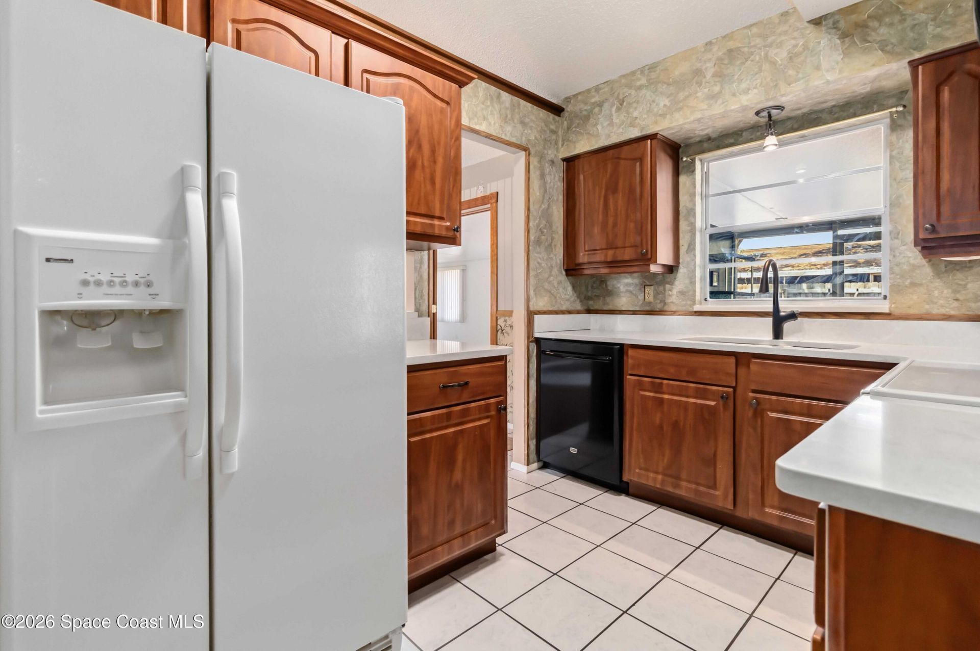 2415 Raintree Lake Circle , Merritt Island, FL 32953 Photo