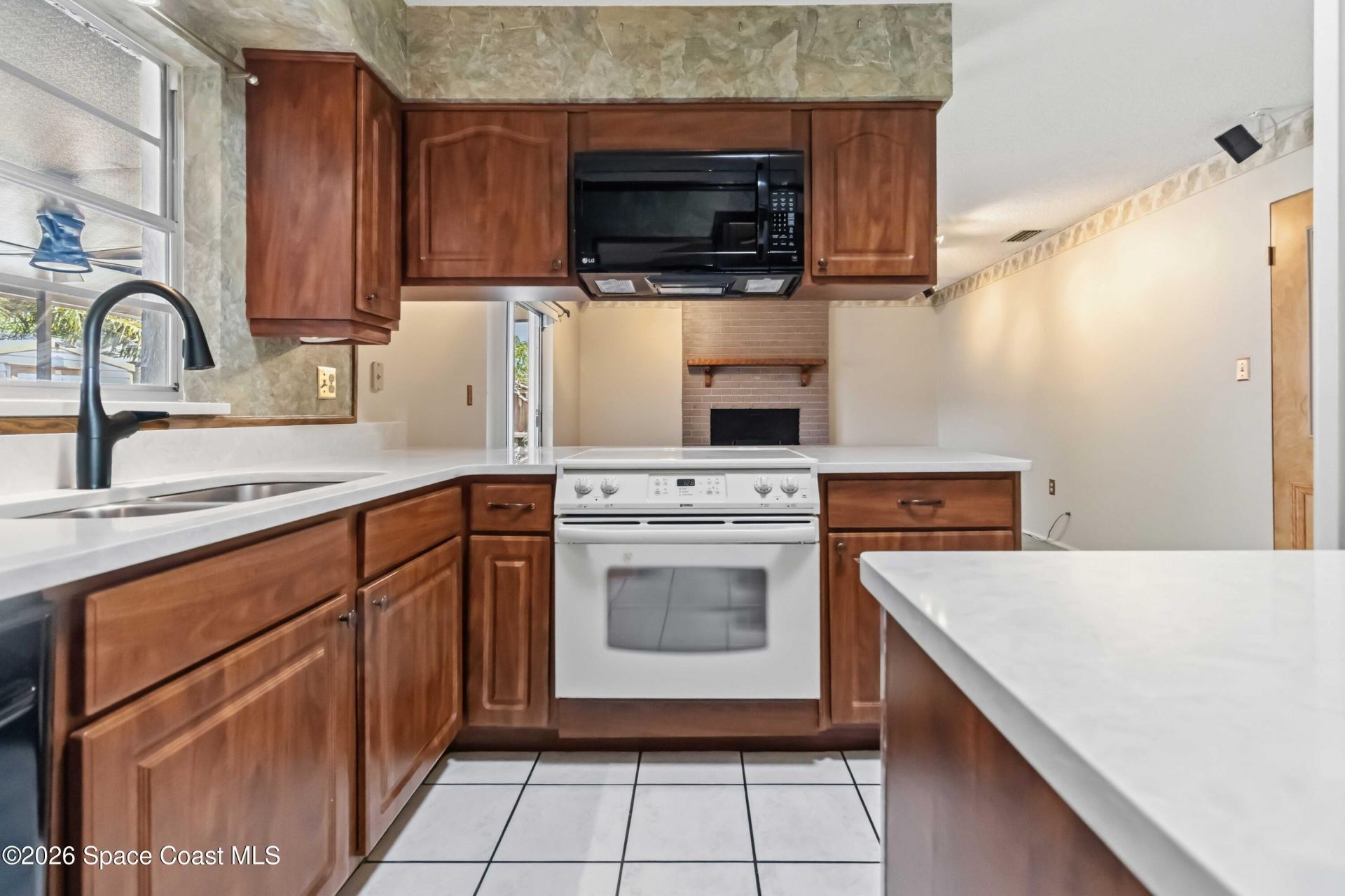2415 Raintree Lake Circle , Merritt Island, FL 32953 Photo