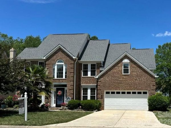 17205 Asti Court, Cornelius, NC 28031