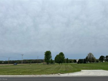 4840 N Honeytown Road, Smithville, OH 44677