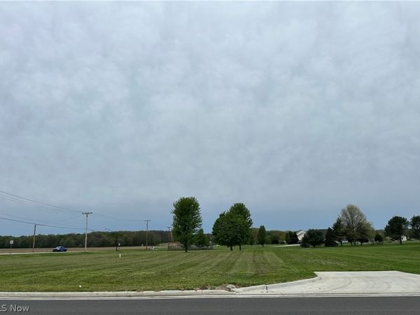 4840 N Honeytown Road , Smithville, OH 44677