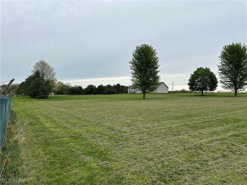 4840 N Honeytown Road, Smithville, OH 44677 Photo 10