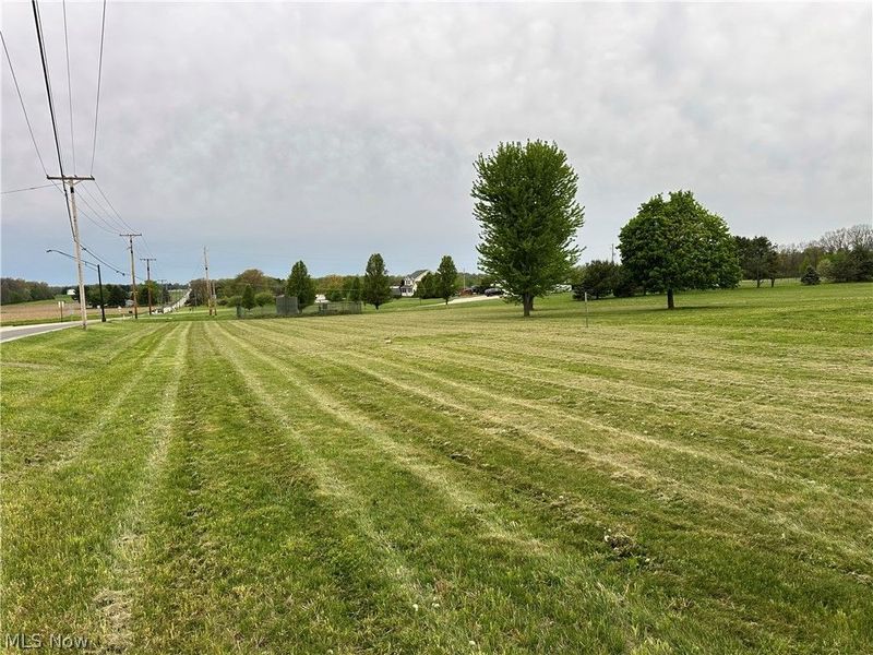4840 N Honeytown Road, Smithville, OH 44677 Photo 11