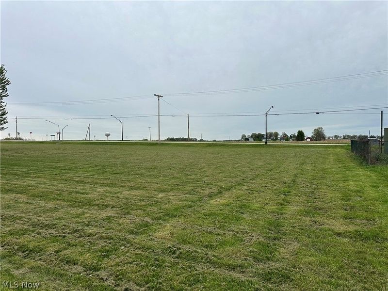 4840 N Honeytown Road, Smithville, OH 44677 Photo 2