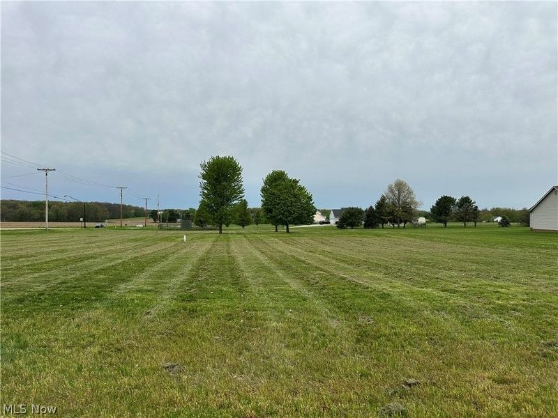 4840 N Honeytown Road, Smithville, OH 44677 Photo 3