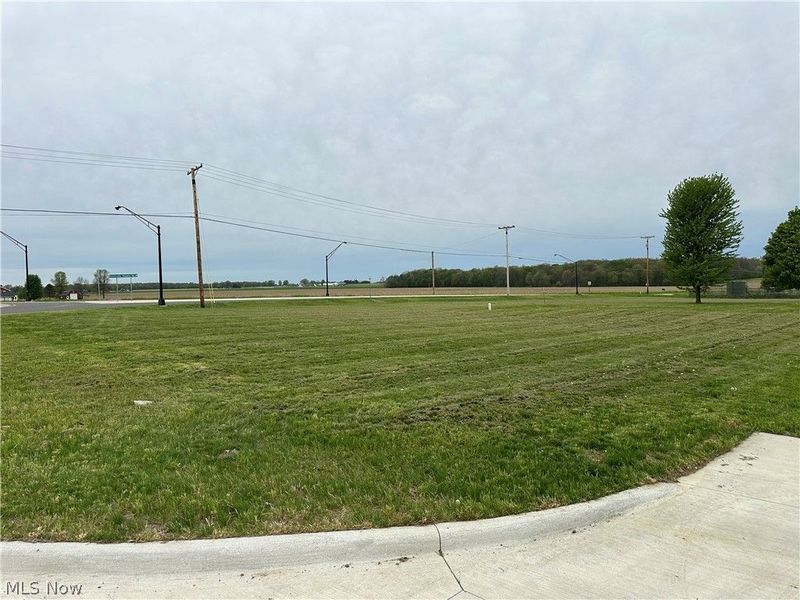 4840 N Honeytown Road, Smithville, OH 44677 Photo 4