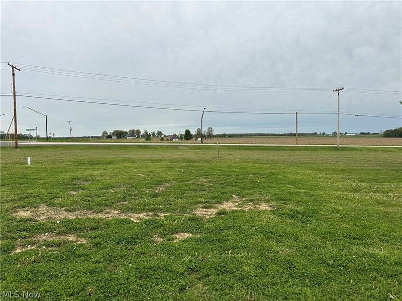 4840 N Honeytown Road, Smithville, OH 44677 Photo 6