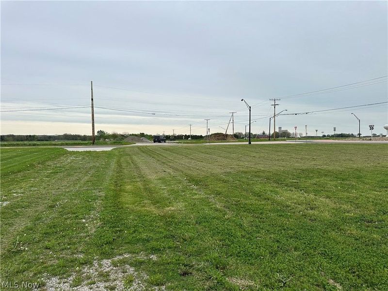 4840 N Honeytown Road, Smithville, OH 44677 Photo 7