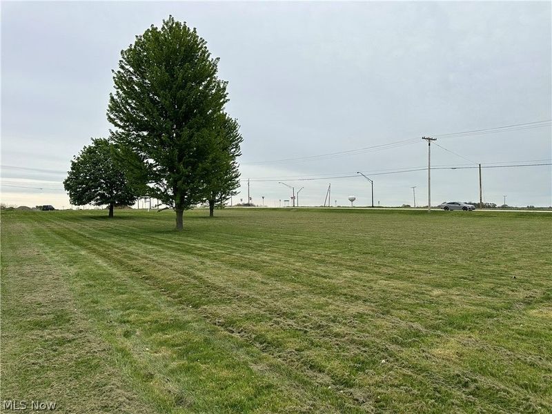 4840 N Honeytown Road, Smithville, OH 44677 Photo 8