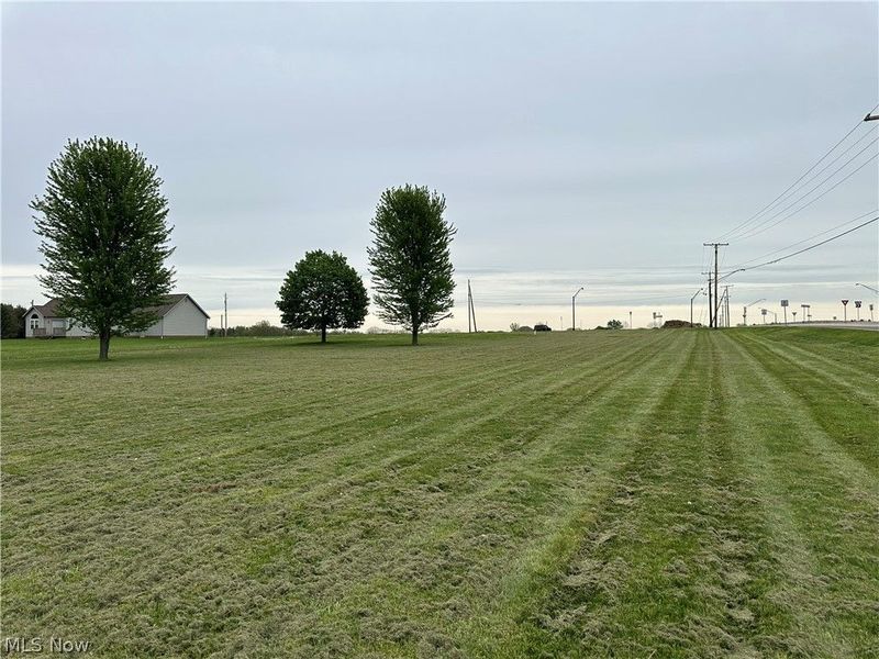 4840 N Honeytown Road, Smithville, OH 44677 Photo 9