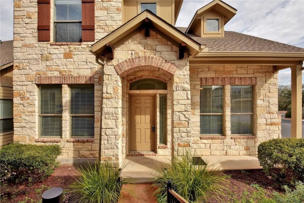 11400 W Parmer Ln, Unit 129, Cedar Park, TX 78613 Main Photo