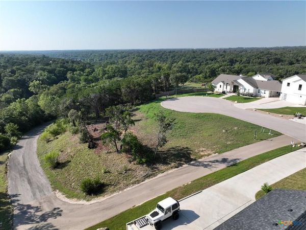 6013 Hamlet DR , Belton, TX 76513