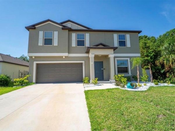 1863 MOON CACTUS COURT , RUSKIN, FL 33570