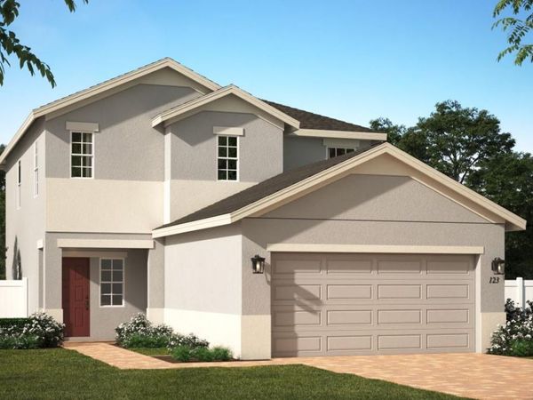 1425 SAWGRASS HAMMOCK LANE , DAVENPORT, FL 33837