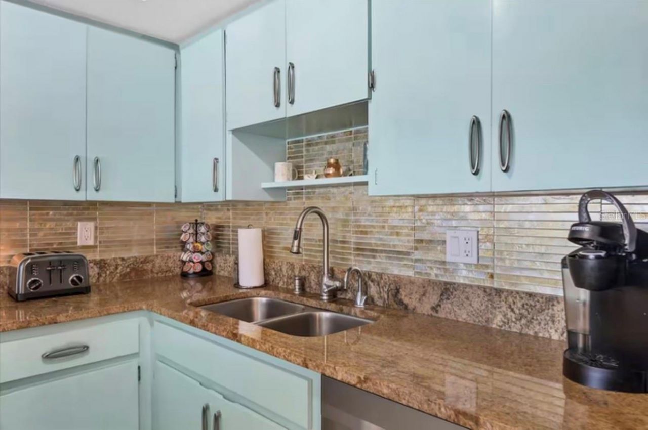 6700 Gulf Of Mexico Drive, Unit 143, Longboat Key, FL 34228 Photo