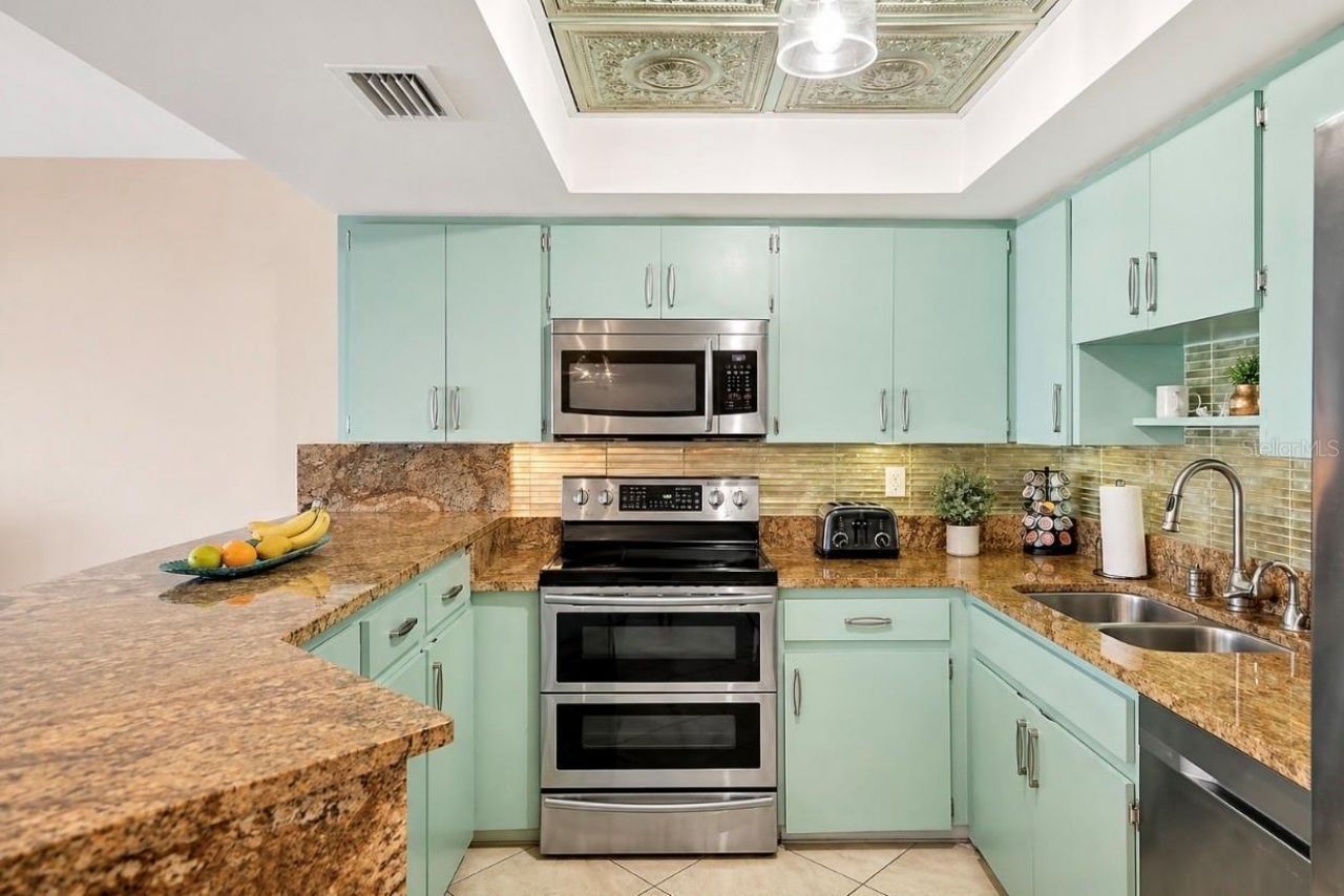 6700 Gulf Of Mexico Drive, Unit 143, Longboat Key, FL 34228 Photo