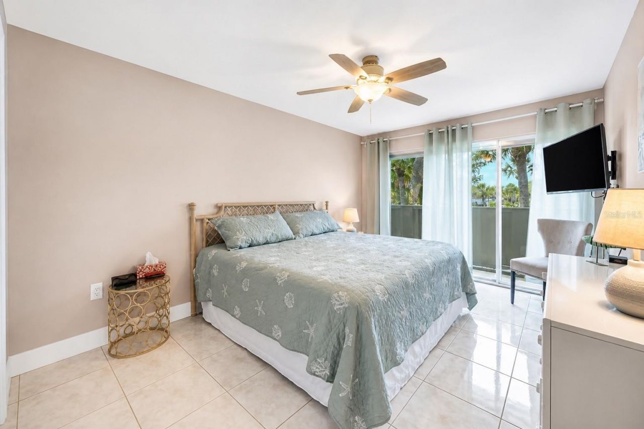 6700 Gulf Of Mexico Drive, Unit 143, Longboat Key, FL 34228 Photo