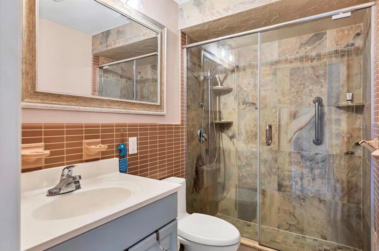 6700 Gulf Of Mexico Drive, Unit 143, Longboat Key, FL 34228 Photo